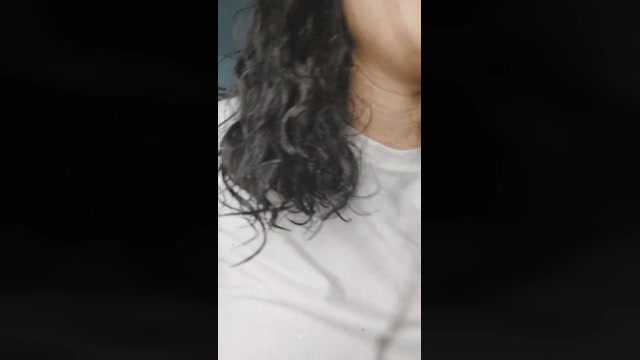 Demonaughty  19-10-2022
